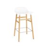 normann-form-barstol-65-eg-hvid