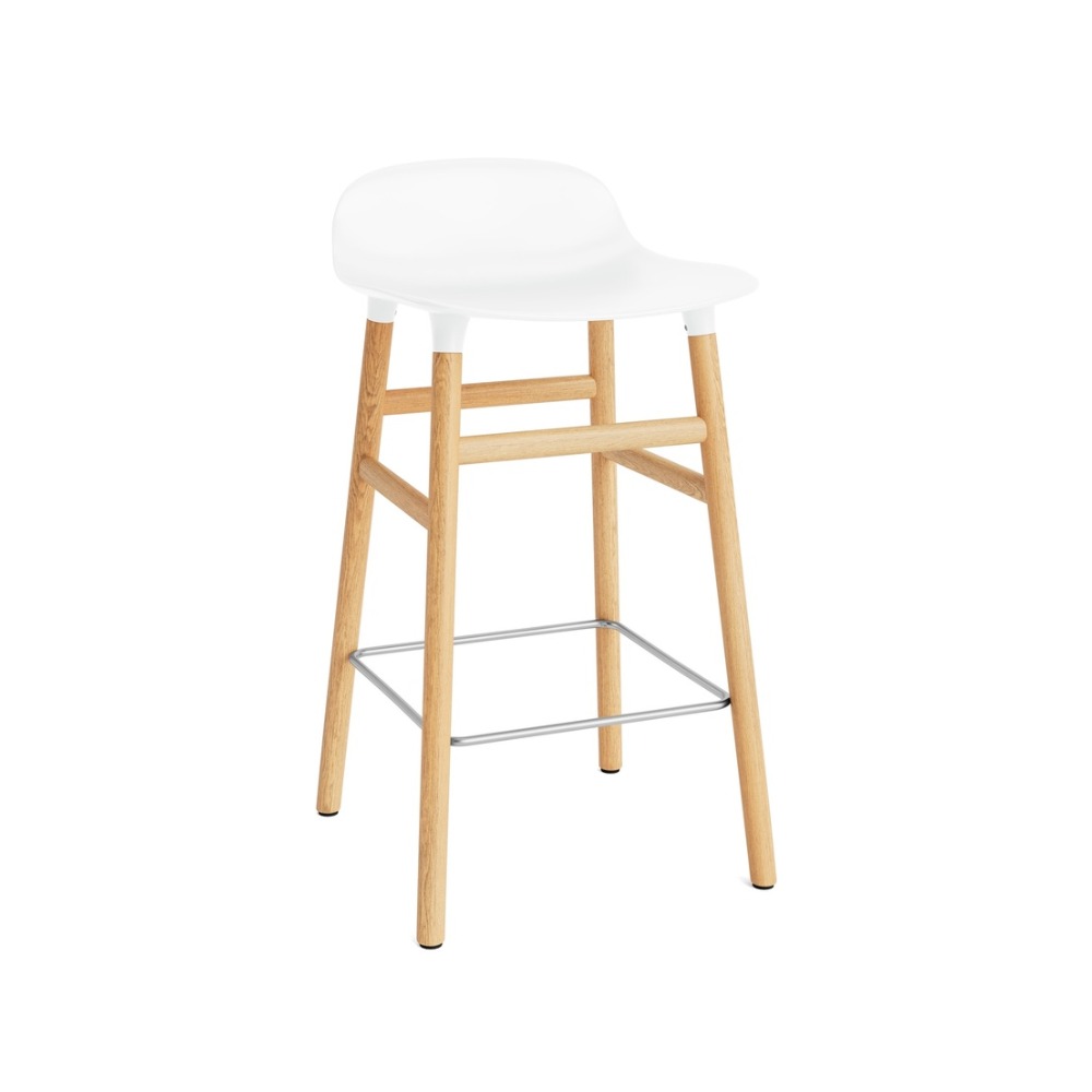 normann-form-barstol-65-eg-hvid