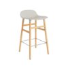 normann-form-barstol-65-eg-lysegraa