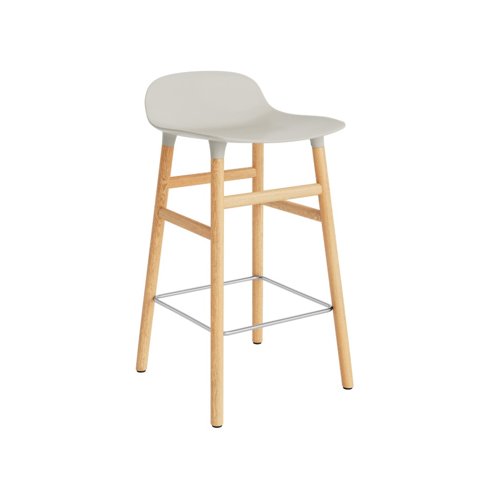 normann-form-barstol-65-eg-lysegraa