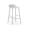 normann-form-barstol-65-staal-hvid