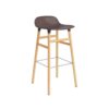 normann-form-barstol-75-eg-brun
