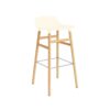 normann-form-barstol-75-eg-creme