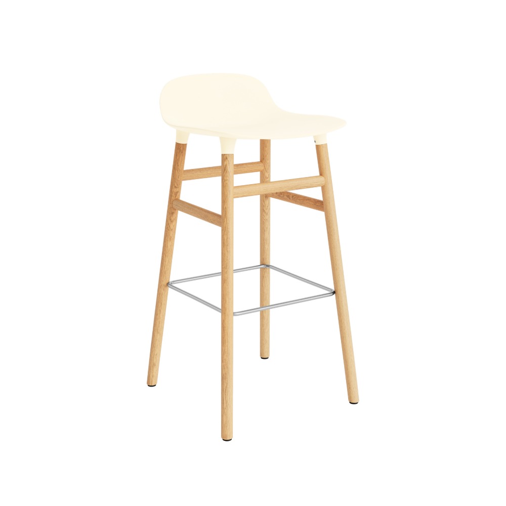 normann-form-barstol-75-eg-creme