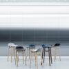 normann-form-barstol-cafe-miljoe