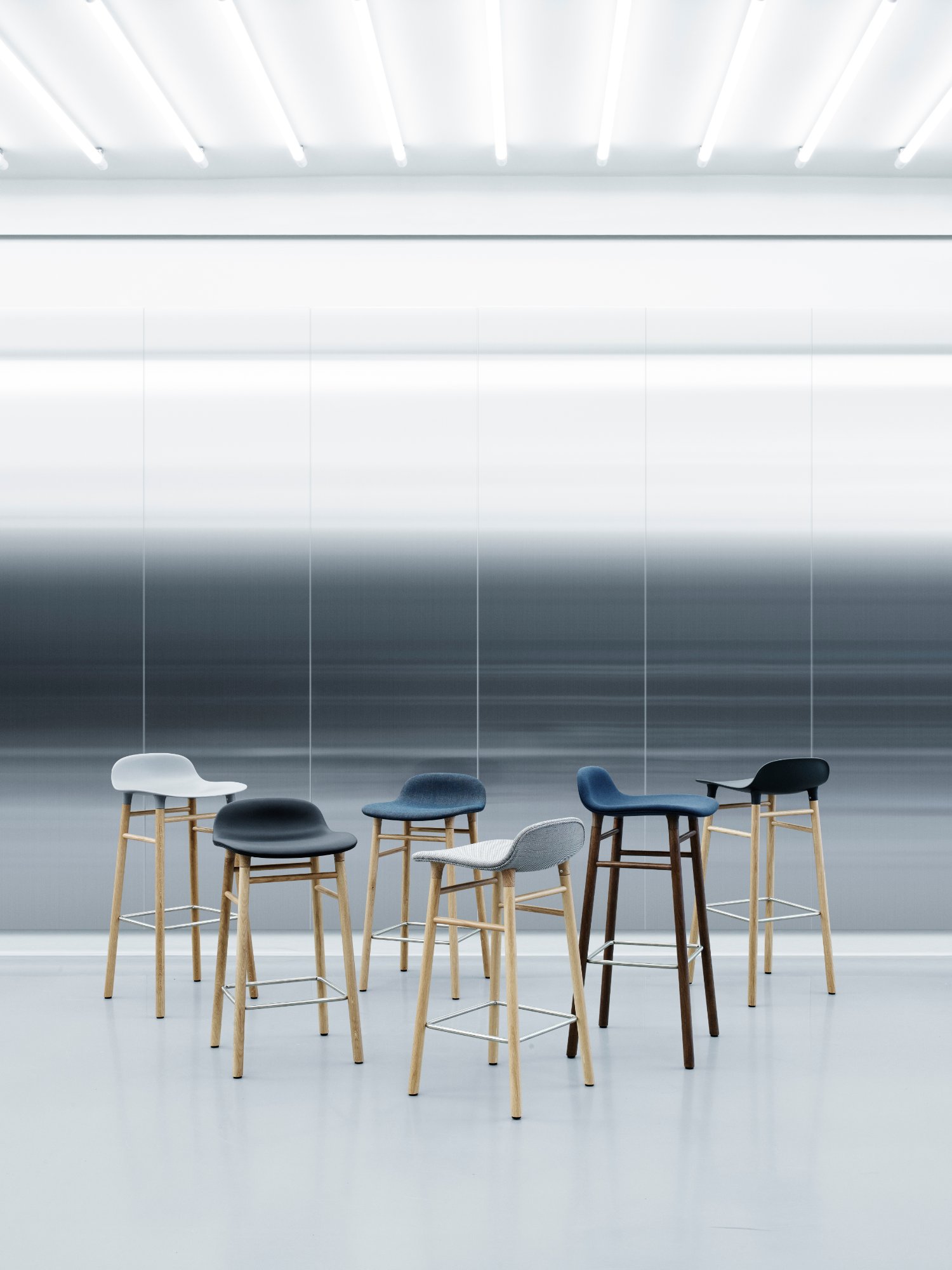 normann-form-barstol-cafe-miljoe