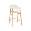 normann-form-barstol-fuldpolstret-eg-gr5