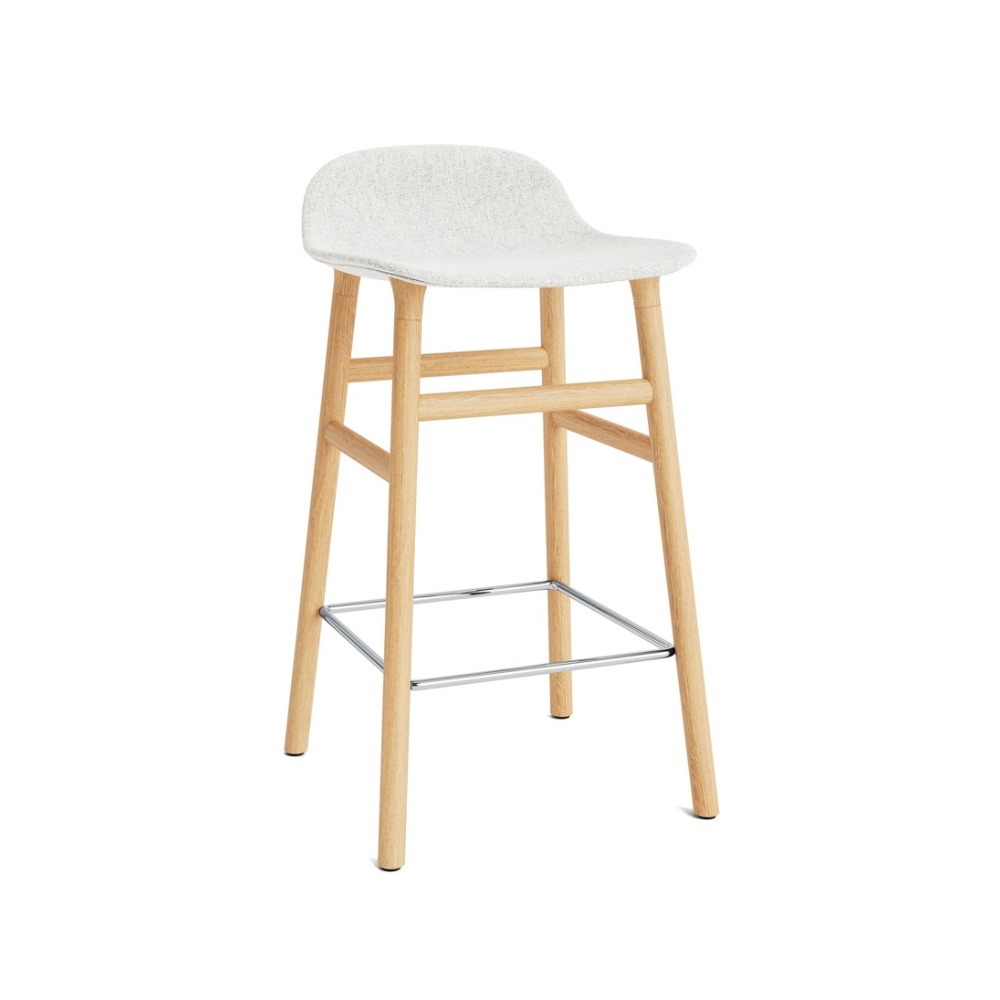 normann-form-barstol-fuldpolstret-eg-gr5
