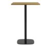 normann-form-cafebord-h1045-70x70-eg-v2