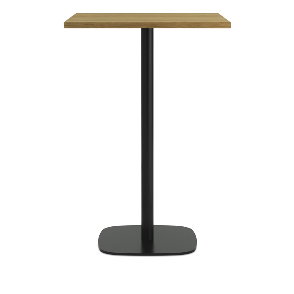 normann-form-cafebord-h1045-70x70-eg-v2