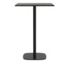 normann-form-cafebord-h1045-70x70-marmor-v2