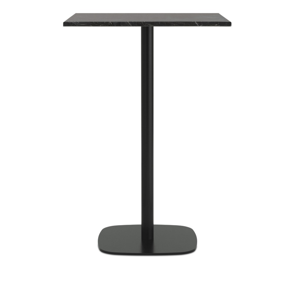 normann-form-cafebord-h1045-70x70-marmor-v2