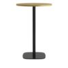 normann-form-cafebord-h1045-o70-eg-v2