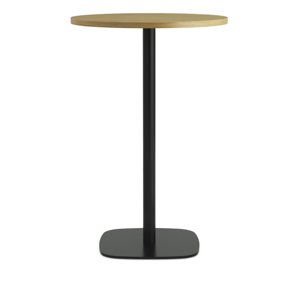 normann-form-cafebord-h1045-o70-eg-v2
