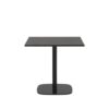 normann-form-cafebord-h65-70x70-marmor-v2