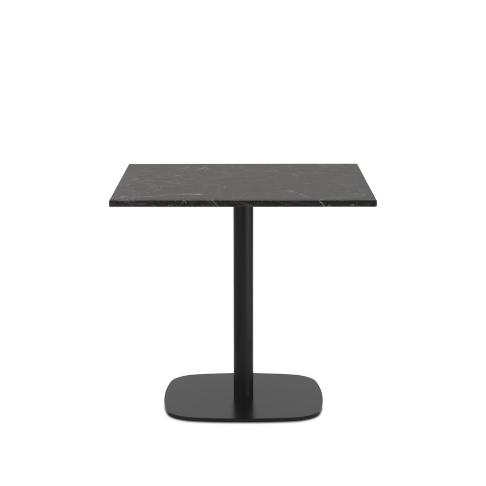 normann-form-cafebord-h65-70x70-marmor-v2