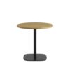 normann-form-cafebord-h65-o70-eg-v2