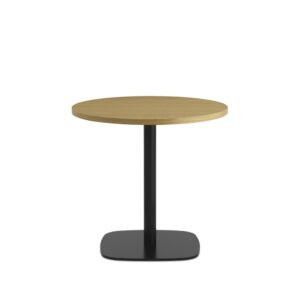 Form Cafébord