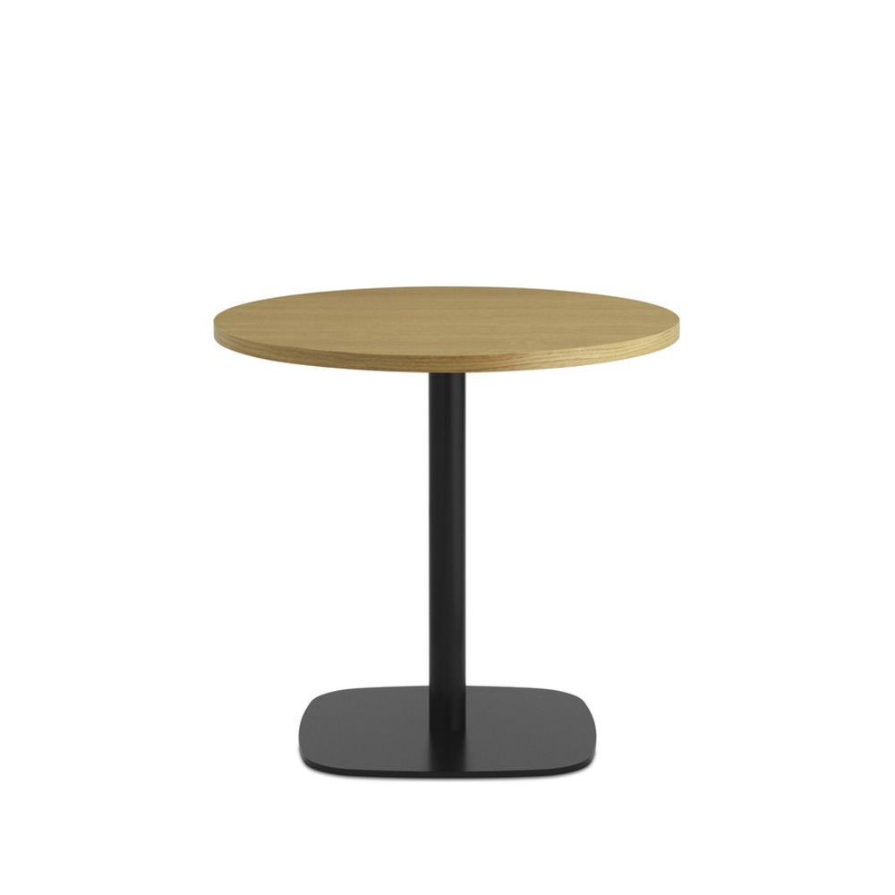 normann-form-cafebord-h65-o70-eg-v2