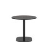 normann-form-cafebord-h65-o70-marmor-v2