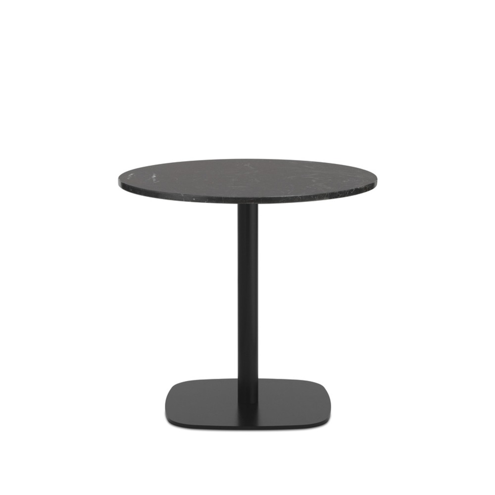 normann-form-cafebord-h65-o70-marmor-v2