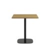 normann-form-cafebord-h745-70x70-eg-v2