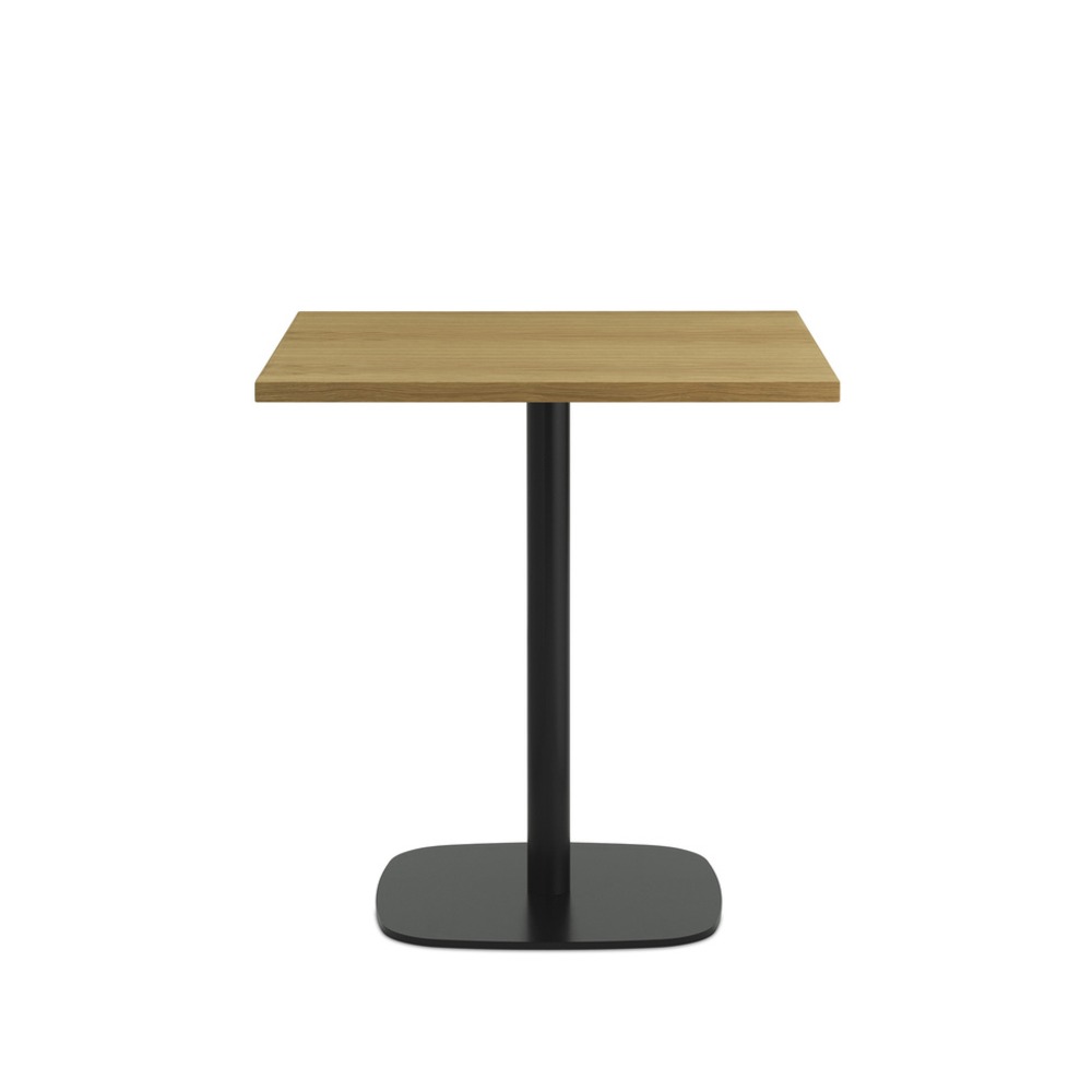 normann-form-cafebord-h745-70x70-eg-v2