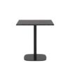normann-form-cafebord-h745-70x70-marmor-v2