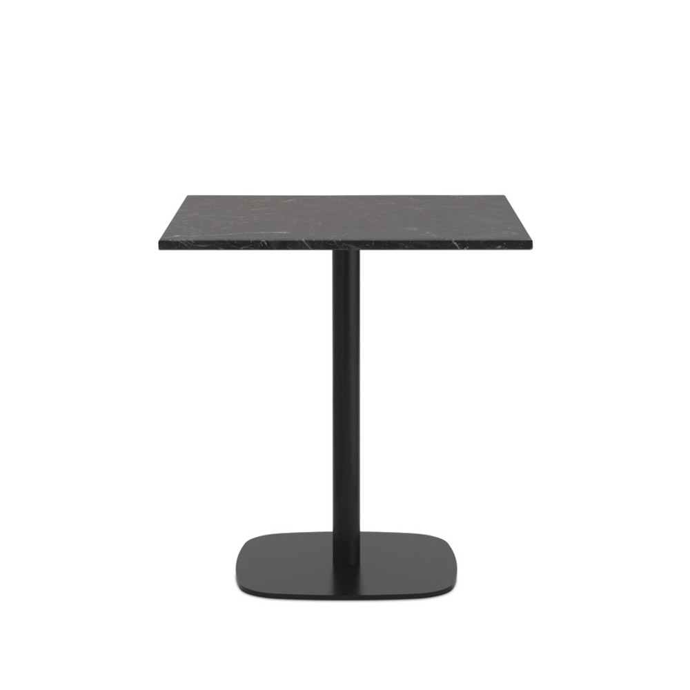 normann-form-cafebord-h745-70x70-marmor-v2