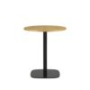 normann-form-cafebord-h745-o60-eg-v2