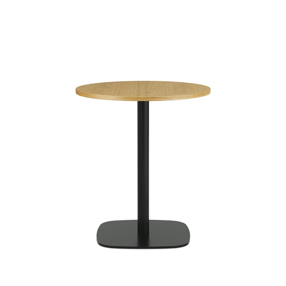 normann-form-cafebord-h745-o60-eg-v2