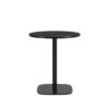 normann-form-cafebord-h745-o60-marmor-v2