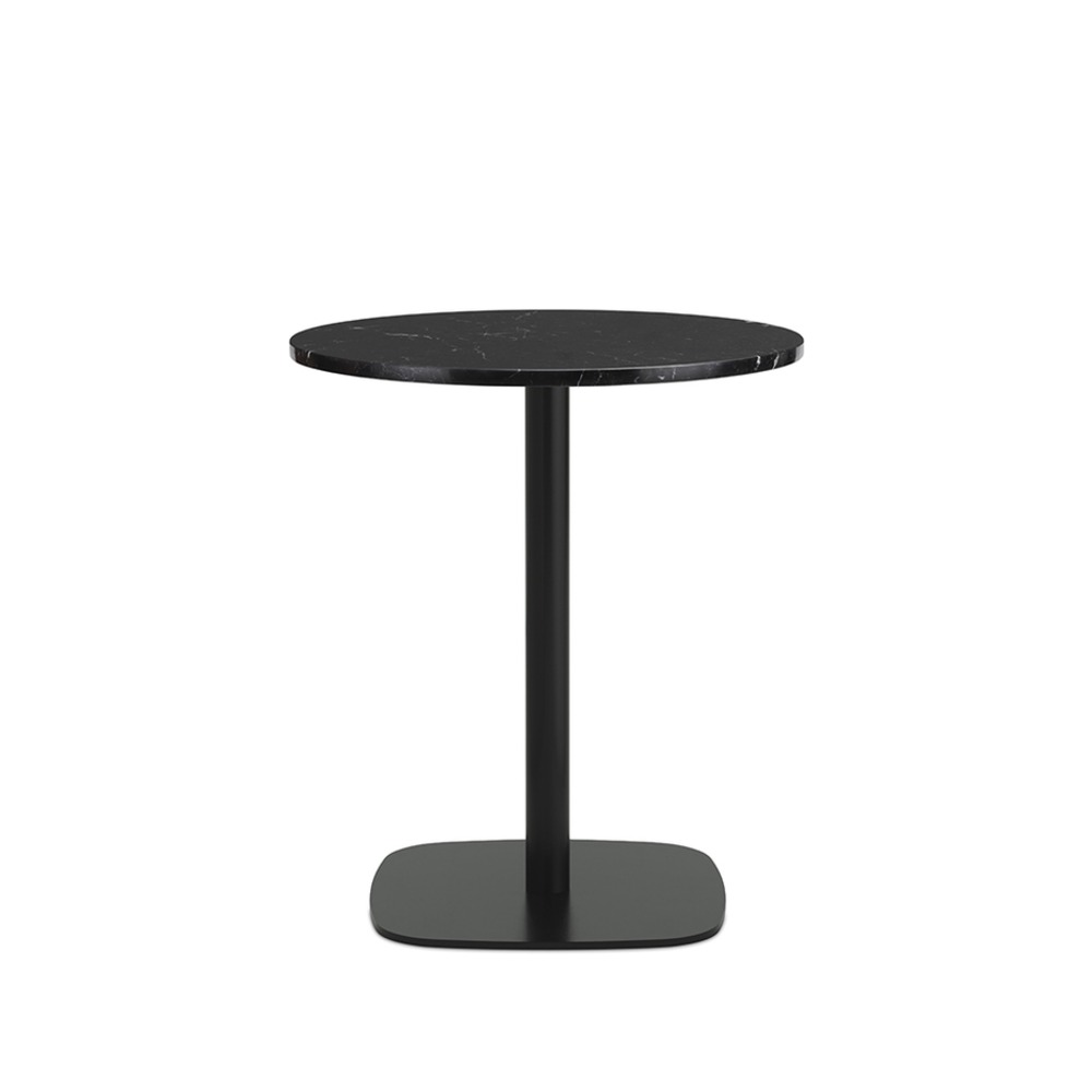 normann-form-cafebord-h745-o60-marmor-v2