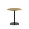 normann-form-cafebord-h745-o70-eg-v2