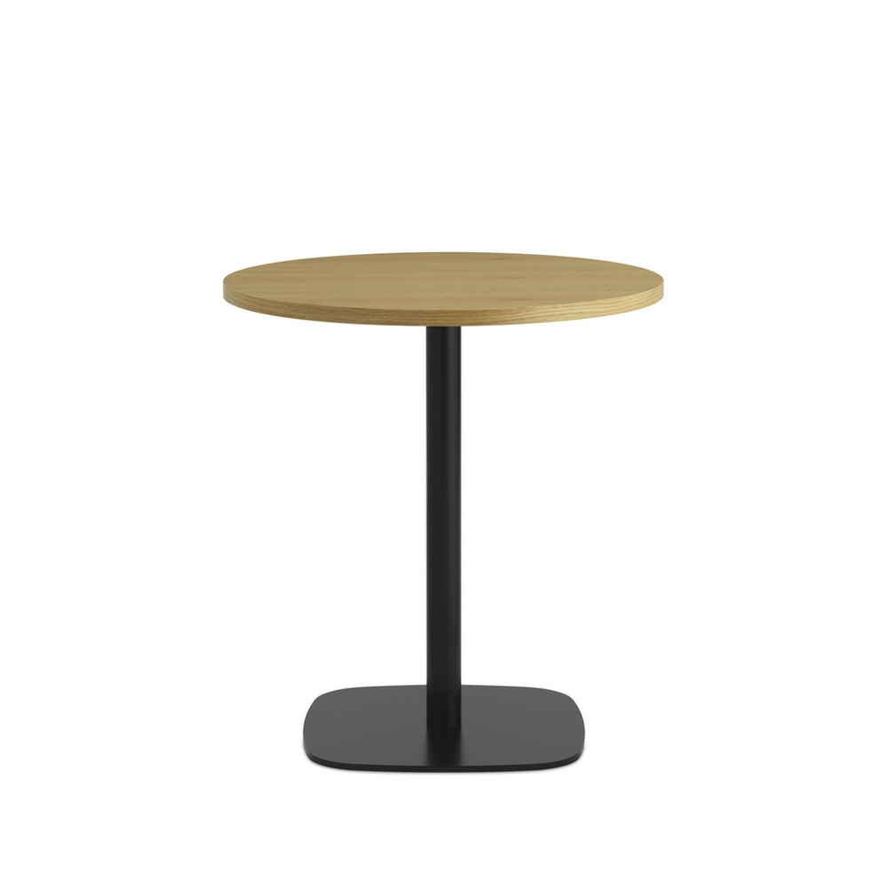 normann-form-cafebord-h745-o70-eg-v2