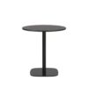 normann-form-cafebord-h745-o70-marmor-v2