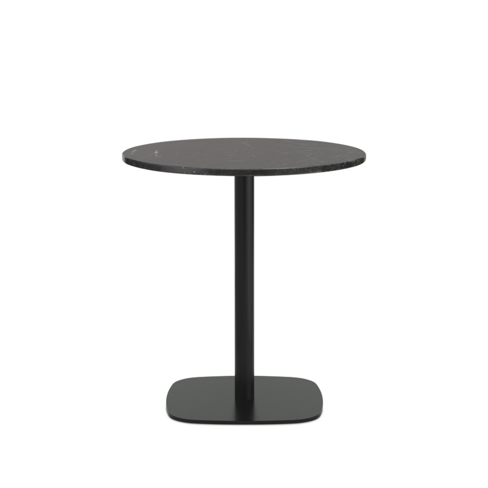 normann-form-cafebord-h745-o70-marmor-v2