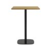 normann-form-cafebord-h945-70x70-eg-v2