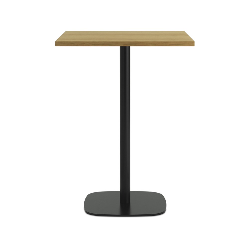 normann-form-cafebord-h945-70x70-eg-v2