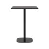 normann-form-cafebord-h945-70x70-marmor-v2