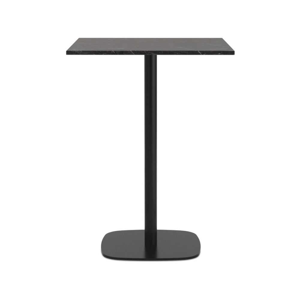 normann-form-cafebord-h945-70x70-marmor-v2