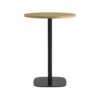 normann-form-cafebord-h945-o70-eg-v2