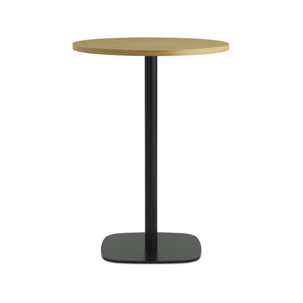 normann-form-cafebord-h945-o70-eg-v2