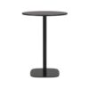 normann-form-cafebord-h945-o70-marmor-v2
