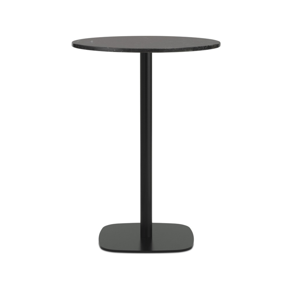normann-form-cafebord-h945-o70-marmor-v2