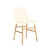 normann-form-stol-eg-creme-v2