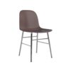normann-form-stol-krom-brun-v2