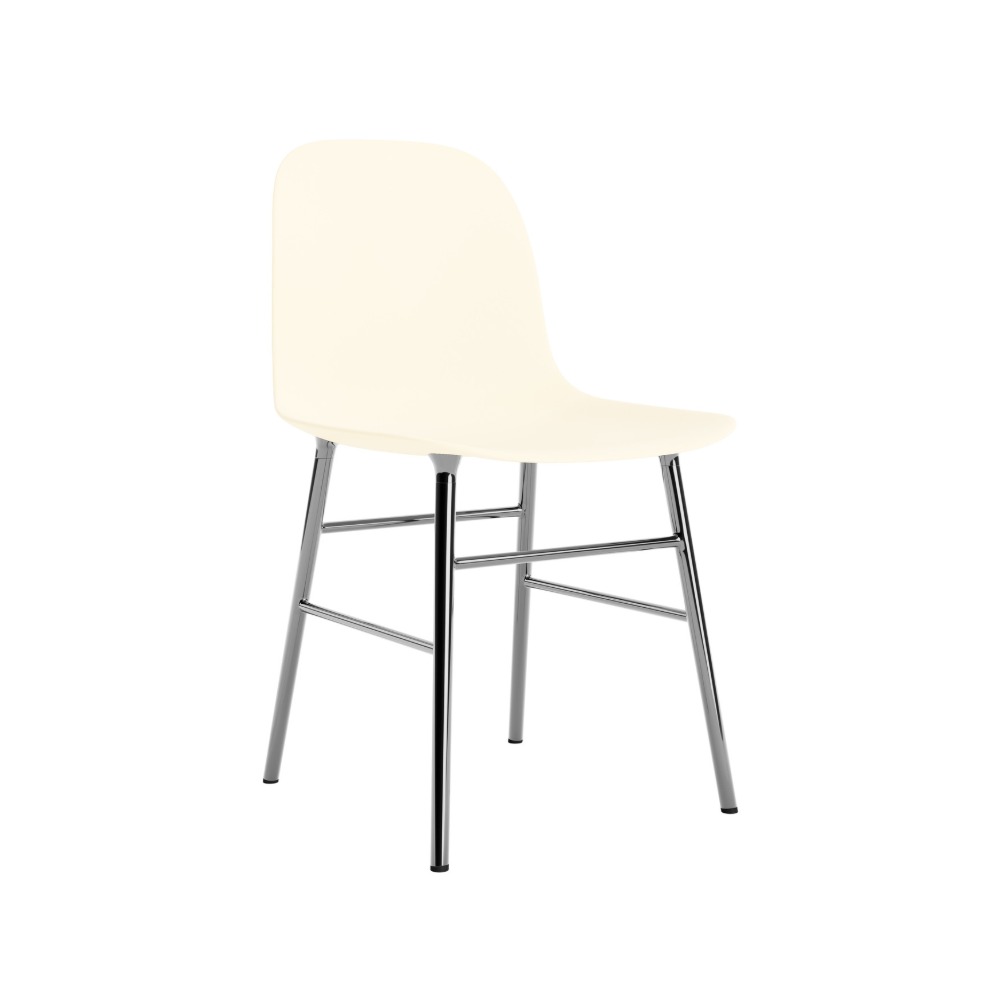 normann-form-stol-krom-creme-v2