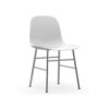 normann-form-stol-krom-hvid-v2