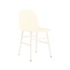 normann-form-stol-staal-creme-v2